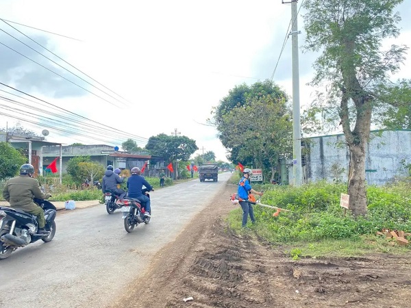 ANH TET 4